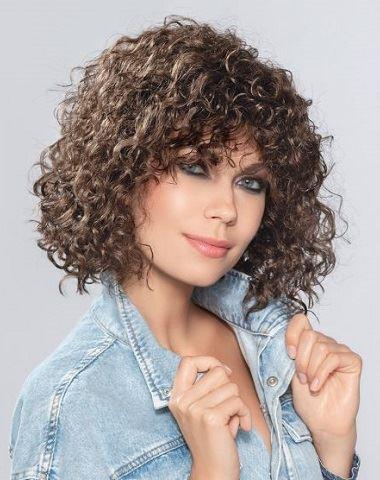 Disco